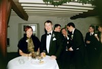 pictures/2002/2002-12-13 gala